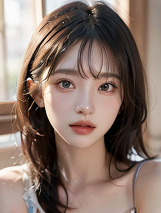 婚姻与运动：探索两者之间的微妙联系